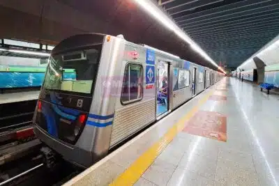 Imagem do post relacionado, leia tambem!