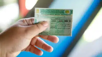 Imagem do post relacionado, leia tambem!