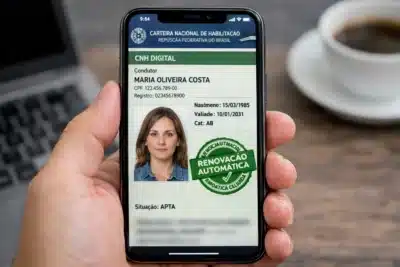 Imagem do post relacionado, leia tambem!