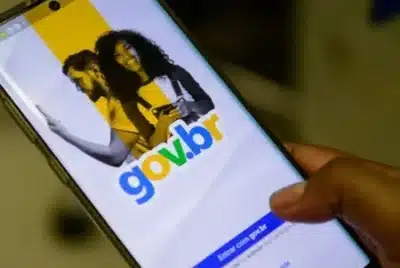 Imagem do post relacionado, leia tambem!