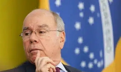 Imagem do post relacionado, leia tambem!