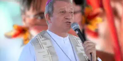 Imagem do post relacionado, leia tambem!