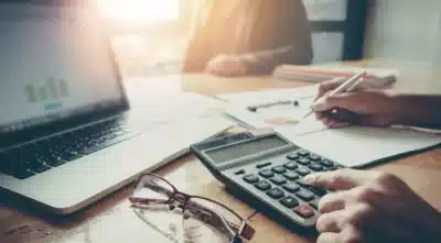 Imagem do post relacionado, leia tambem!