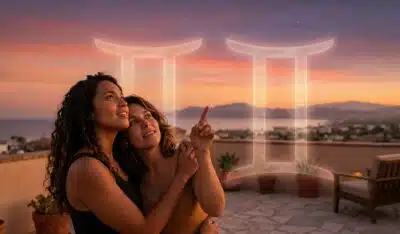 Imagem do post relacionado, leia tambem!