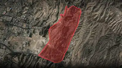 Imagem do post relacionado, leia tambem!