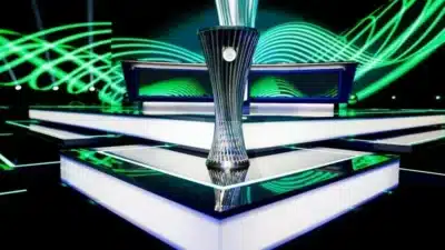 Imagem do post relacionado, leia tambem!