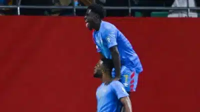 Imagem do post relacionado, leia tambem!