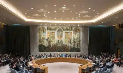 Imagem do post relacionado, leia tambem!