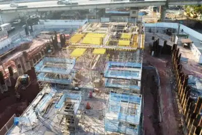 Imagem do post relacionado, leia tambem!