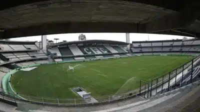 Imagem do post relacionado, leia tambem!