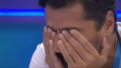 Imagem do post relacionado, leia tambem!