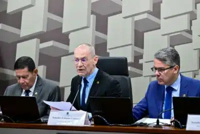 Imagem do post relacionado, leia tambem!