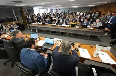 Imagem do post relacionado, leia tambem!