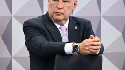 Imagem do post relacionado, leia tambem!