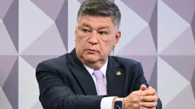 Imagem do post relacionado, leia tambem!