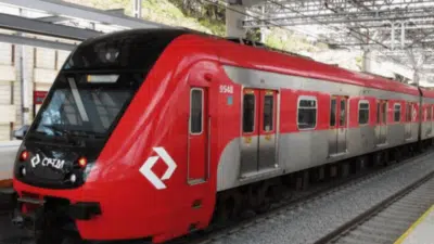 Imagem do post relacionado, leia tambem!