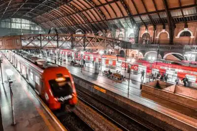 Imagem do post relacionado, leia tambem!