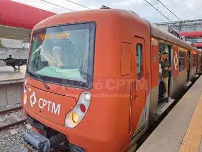 Imagem do post relacionado, leia tambem!