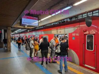 Imagem do post relacionado, leia tambem!