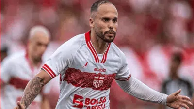 Imagem do post relacionado, leia tambem!