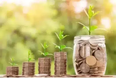 Imagem do post relacionado, leia tambem!