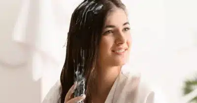 Imagem do post relacionado, leia tambem!