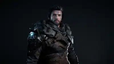 Imagem do post relacionado, leia tambem!