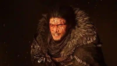 Imagem do post relacionado, leia tambem!