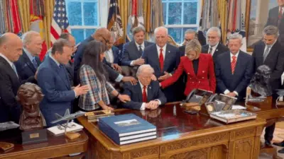 Imagem do post relacionado, leia tambem!