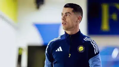 Imagem do post relacionado, leia tambem!