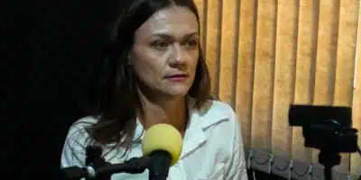 Imagem do post relacionado, leia tambem!