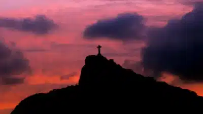 Imagem do post relacionado, leia tambem!