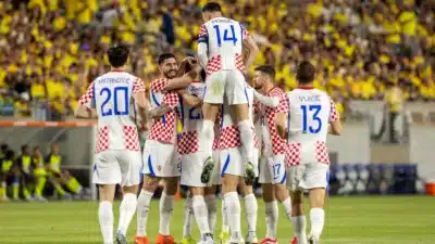 Imagem do post relacionado, leia tambem!