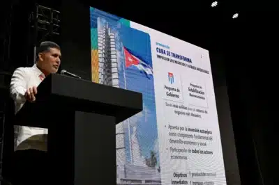 Imagem do post relacionado, leia tambem!