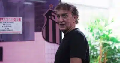 Imagem do post relacionado, leia tambem!