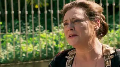 Imagem do post relacionado, leia tambem!