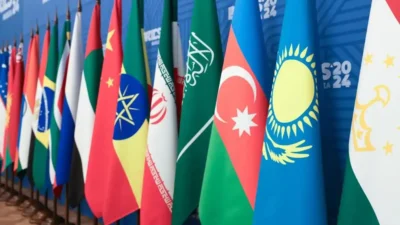 Imagem do post relacionado, leia tambem!