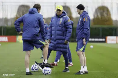 Imagem do post relacionado, leia tambem!