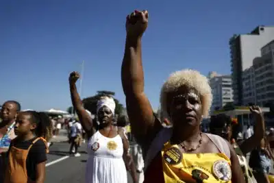 Imagem do post relacionado, leia tambem!