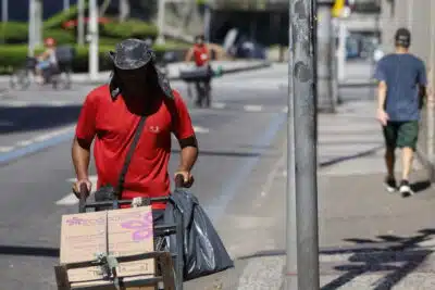 Imagem do post relacionado, leia tambem!