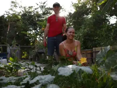 Imagem do post relacionado, leia tambem!