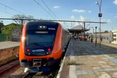 Imagem do post relacionado, leia tambem!