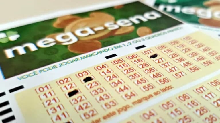 Mega-Sena: R$ 40 Milhões Premiam Sonho dos Participantes!