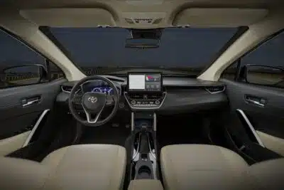 Imagem do post relacionado, leia tambem!