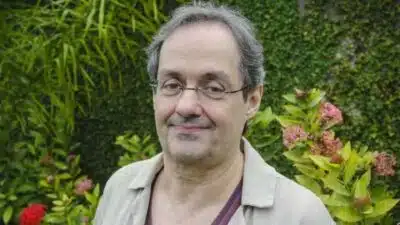 Imagem do post relacionado, leia tambem!