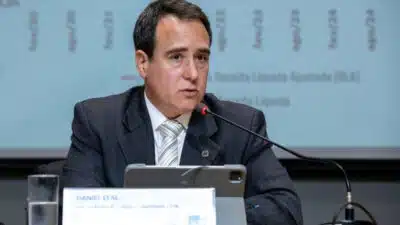 Imagem do post relacionado, leia tambem!