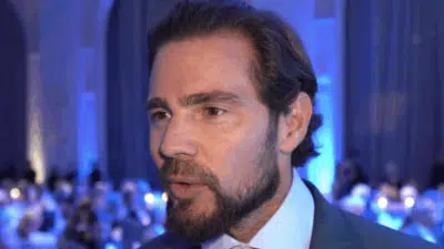 Imagem do post relacionado, leia tambem!