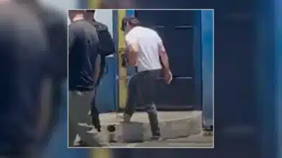 Imagem do post relacionado, leia tambem!