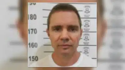 Imagem do post relacionado, leia tambem!