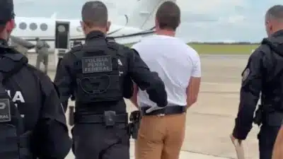 Imagem do post relacionado, leia tambem!